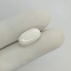 White Coral (Safed Moonga)  7.23 Ct Good Quality